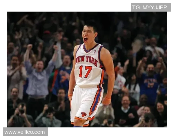 篮球场上的搞笑传奇：那些让你捧腹大笑的篮球明星故事