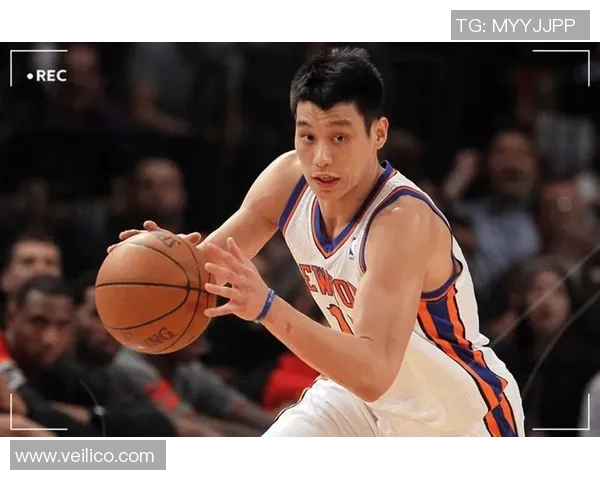 转场篮球明星的传奇旅程与职业生涯的精彩瞬间回顾