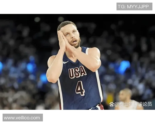 篮球明星痴呆症的隐秘真相与运动生涯的影响探讨