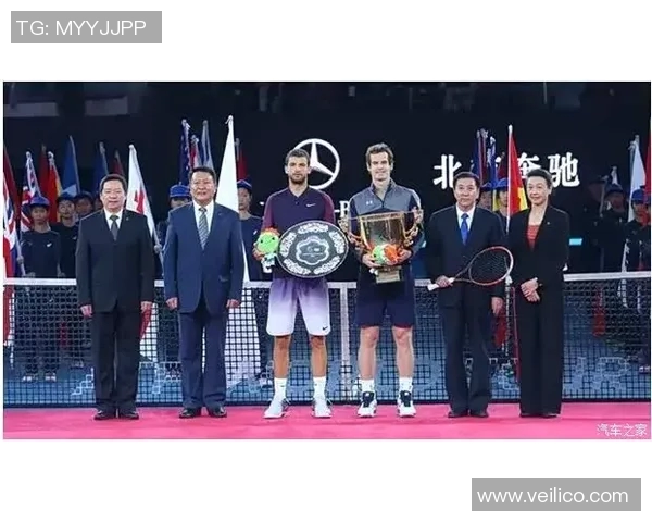 全球体育盛事精彩纷呈最新赛事动态一网打尽