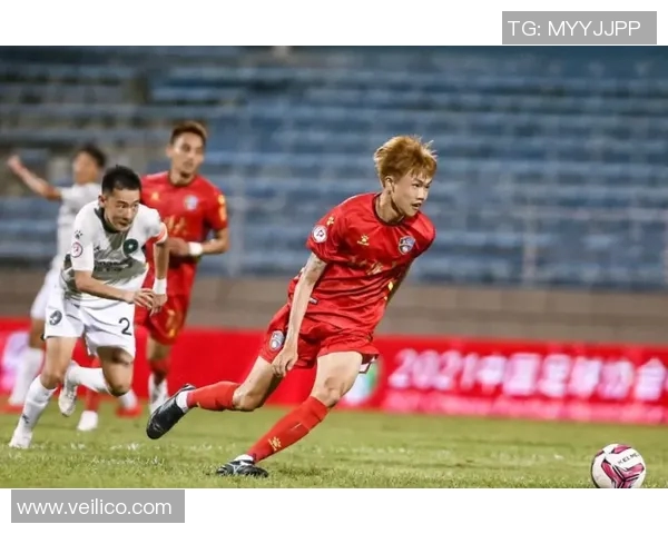 亚洲足球赛事盛况回顾与未来展望探讨各国球队的竞争与合作机遇