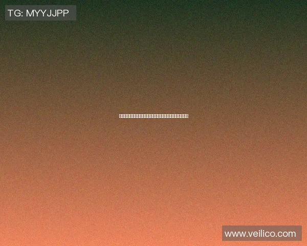星锐体育篮球培训助力青少年成长打造篮球梦想的摇篮与舞台
