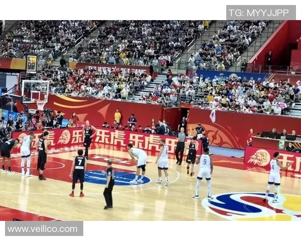 西风明星篮球俱乐部：青春热血与梦想交织的篮球盛宴