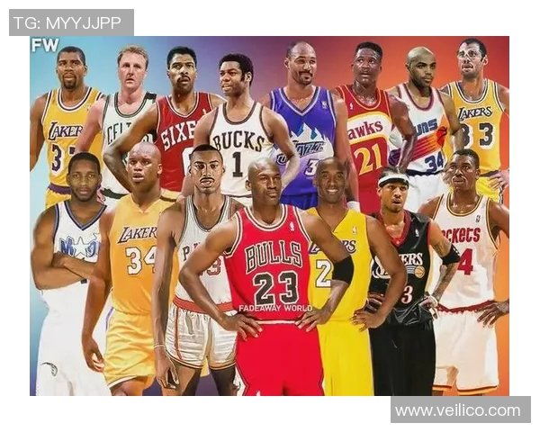 NBA篮球明星身高排名揭秘谁是联盟中最高的球员和传奇巨星 NBA篮球明星身高排名揭秘谁是联盟中最高的球员和传奇巨星