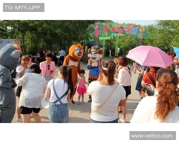 篮球全明星派对抽奖盛典精彩来袭赢取丰厚大奖与明星球员亲密接触 篮球全明星派对抽奖盛典精彩来袭赢取丰厚大奖与明星球员亲密接触