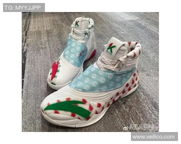 篮球明星书包推荐有哪些值得关注的品牌与款式分析 篮球明星书包推荐有哪些值得关注的品牌与款式分析