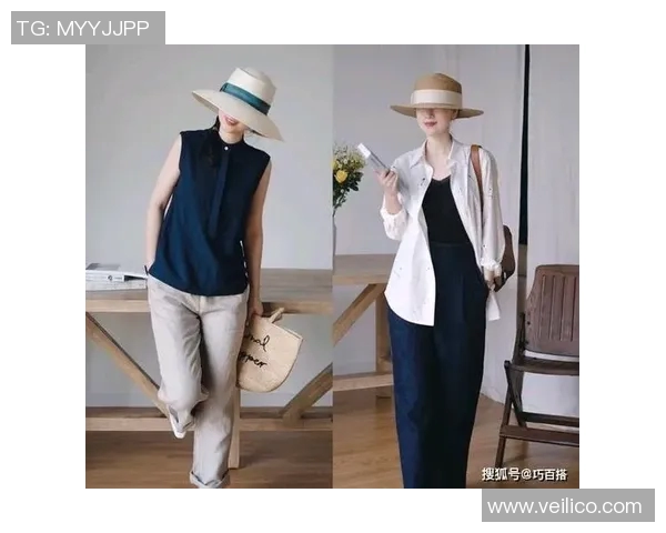篮球明星头绳女装时尚搭配指南让你在球场上也能展现个性魅力 篮球明星头绳女装时尚搭配指南让你在球场上也能展现个性魅力