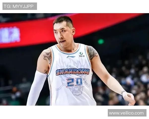 篮球明星纹身名字大全探索个性与风格的完美结合