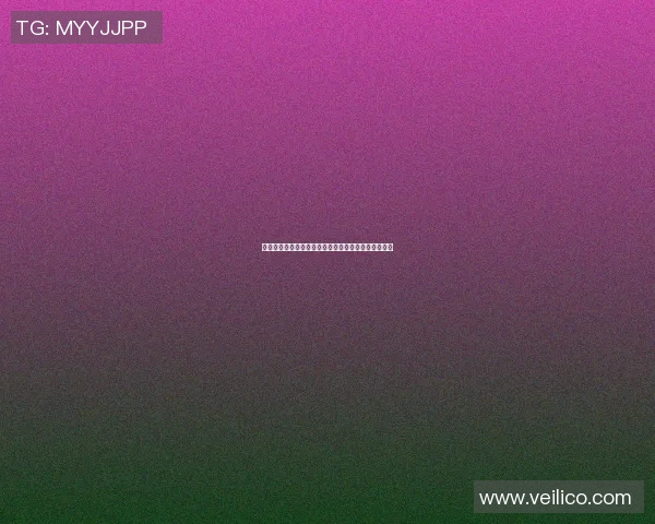 掌握篮球明星投篮技巧的完美模仿包助你成为场上焦点 掌握篮球明星投篮技巧的完美模仿包助你成为场上焦点