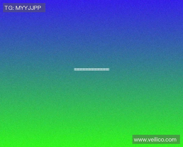 篮球明星下场后的生活揭秘与职业生涯的转折点分析 篮球明星下场后的生活揭秘与职业生涯的转折点分析