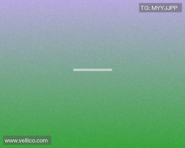篮球明星加盟公司引领体育产业新风潮助力品牌价值提升 篮球明星加盟公司引领体育产业新风潮助力品牌价值提升