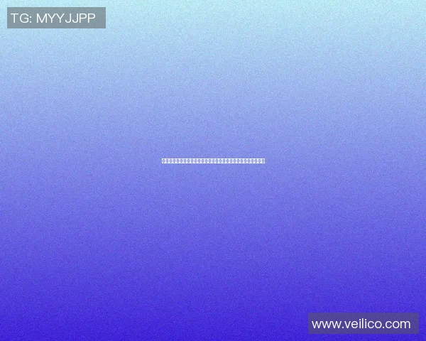 篮球明星携手拍摄精彩视频展现球场魅力与团队精神引发粉丝热议