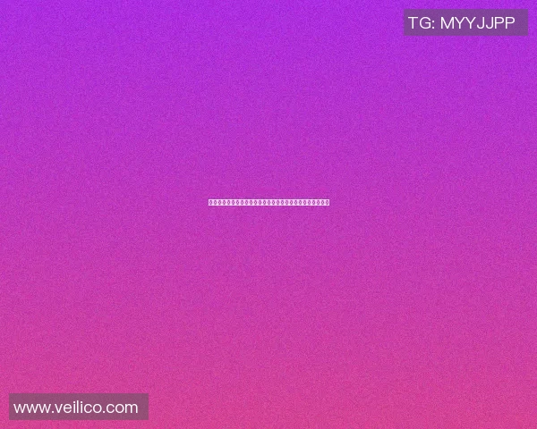 篮球明星如何在场上场下展现自我魅力与时尚风格的完美结合