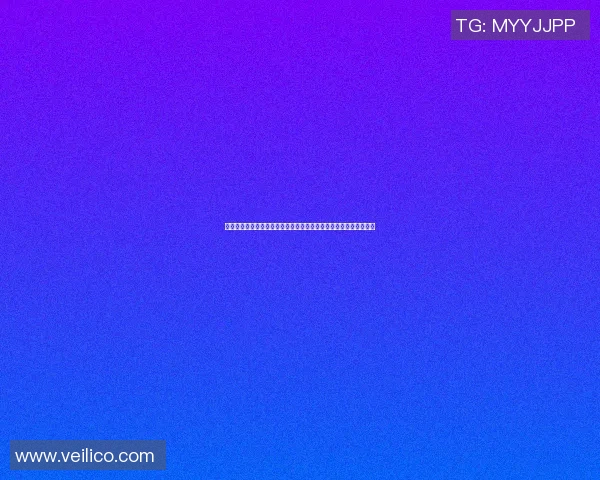 篮球明星王治一的传奇之路从校园到职业赛场的辉煌成就与人生故事
